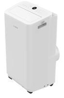 Bosch Cool 2000 Monoblock airco Energielabel: A (A+++ - D) 2.6 kW 88 m³ Wit - thumbnail