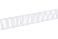 PLINTROOSTER WIT600X80 576400 - thumbnail