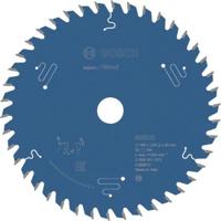 Bosch Accessories 2608901872 2608901872 Cirkelzaagblad Aantal tanden: 42 1 stuk(s) - thumbnail