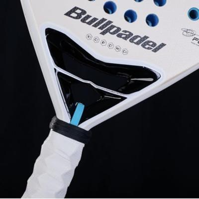 Bullpadel Neuron Cloud 25 Padelracket