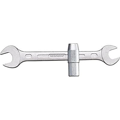 Gedore Montagesleutel - 4509360 Gedore Montagesleutel - 4509360