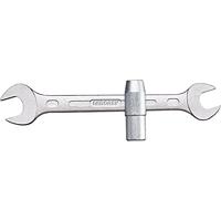 Gedore Montagesleutel - 4509360 - thumbnail