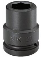 Facom Impact Doppen 3/4 - 6 Kant 1&apos;5/16 - NK.1P5/16A - NK.1P5/16A - thumbnail