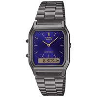 Horloge Heren Casio AQ-230EGG-2AEF - thumbnail