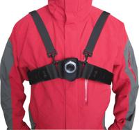 Liquid Image Borstriem Voor Camera - thumbnail