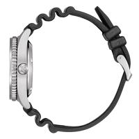 Horloge Heren Citizen NY0120-01E (Ø 41 mm) - thumbnail