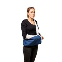 Vitility Mitella - thumbnail