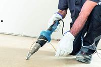 Bosch Accessories 1609201798 Lasmondstuk, 10 mm Diameter 10 mm - thumbnail