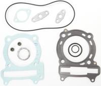 ATHENA cilinder pakkingset headset engine kxr 250, 03-06, - thumbnail