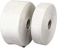 R & G 2001151 Glasweefseltape 130 g/m2 25 mm 10 m - thumbnail