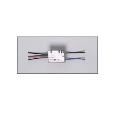 ifm Electronic AC015S Printplaat