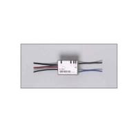 ifm Electronic AC015S Printplaat - thumbnail