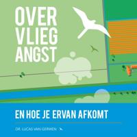 Over vliegangst en hoe je ervan afkomt - thumbnail