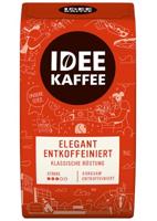 Idee Kaffee - Cafeïnevrij Gemalen Koffie - 500g - thumbnail