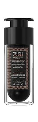 Frezyderm Make Up Velvet Color Dark 30ml