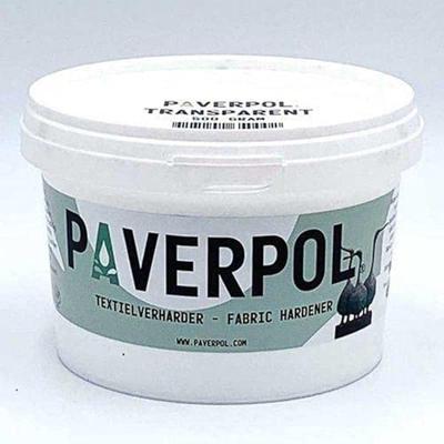 Paverpol Sculptuur Medium, 500 gr/ 1 Doosje