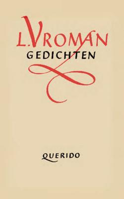 114 Gedichten - Leo Vroman - eBook (9789021447544) 114 Gedichten - Leo Vroman - eBook (9789021447544)
