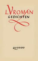 114 Gedichten - Leo Vroman - eBook (9789021447544) - thumbnail