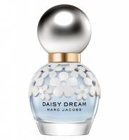 Marc Jacobs Daisy Dream Eau de toilette Spray 30ml Dames - thumbnail