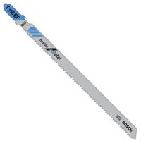 Bosch T 318 BF Flexible for Metal decoupeerzaagbladen - thumbnail