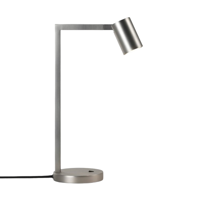 Astro - Ascoli desk Tafellamp - thumbnail