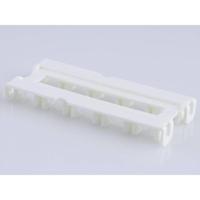 Molex 439801003 MINI SR. DUAL ROW 439801003 Molex Inhoud: 1 stuk(s) - thumbnail