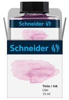 Schneider S-6938 Pastelinkt Lila 15 ml - thumbnail