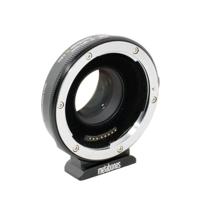 Metabones Canon EF naar MFT T Speed Booster XL - thumbnail
