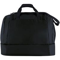 JAKO 2050 Sporttas Classico - Zwart - Junior (ca. 55 Liter) - thumbnail