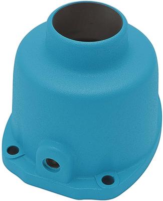 HAZET Slagwerkbehuizing 9012-1SPC-05N HAZET Slagwerkbehuizing 9012-1SPC-05N