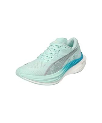 Puma Deviate Nitro 3 Dames Puma Deviate Nitro 3 Dames