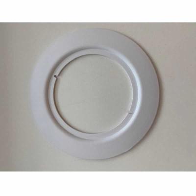 opvulring LED inbouwspot wit 80-22031OR 123mm alleen passend voor onze spots in deze serie