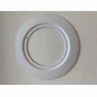 opvulring LED inbouwspot wit 80-22031OR 123mm alleen passend voor onze spots in deze serie - thumbnail