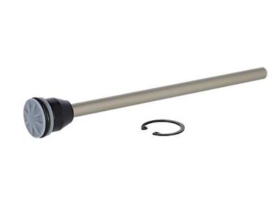 ROCKSHOX veerbuis "debon air" spring sshaft rs debonair 120mm 29"