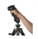 Walimex FT-011H Pro-kogelkop Action-Grip - thumbnail