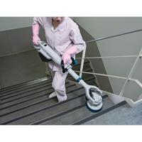 Makita PS001GZ Poets- en polijstmachine 1 stuk(s) - thumbnail