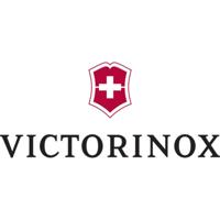 Victorinox Nail Clip 580 Zakmes-F2D2990C-5BC0-425F-9914-1DD65BE23079 - thumbnail