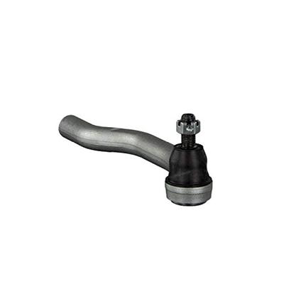 Spoorstangeind 42231