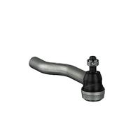 Spoorstangeind 42231 - thumbnail