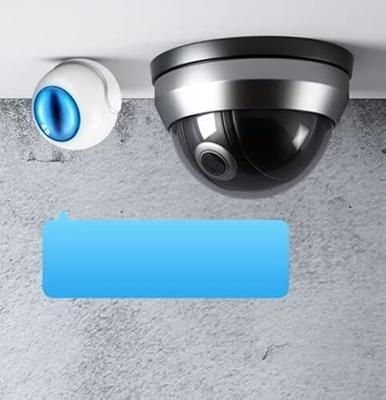 FIBARO - Motion Sensor - thumbnail