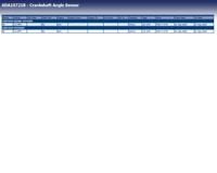 Impulsgever, krukas ADA107218 - thumbnail