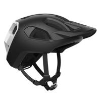 POC cularis mips - mtb helmet - thumbnail