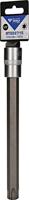 Brilliant Tools BT022715 BT022715 Verwisselbare kop - thumbnail