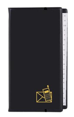 Kangaro K-6204 Telefoonregister A-Z Spiraal Assorti Kleuren Kangaro K-6204 Telefoonregister A-Z Spiraal Assorti Kleuren