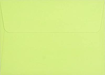 Tree of Butterflies Notitiekaarten 14 stuks