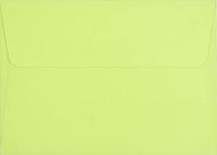 Tree of Butterflies Notitiekaarten 14 stuks - thumbnail