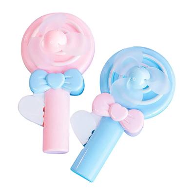 Kenji Handventilator - Lollipop Kenji Handventilator - Lollipop