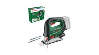 Bosch Home and Garden AdvancedSaw 18V-140 0603013003 Accu-decoupeerzaag - thumbnail