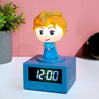 Disney Frozen Elsa Wekker - thumbnail