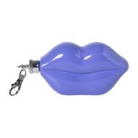 Flacon lippen - paars - 145 ml - thumbnail